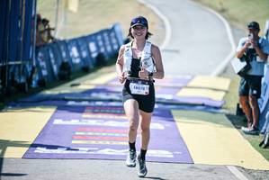 BIB: 
                            <button type="button" onclick="openModal(27154818)" class="btn btn-primary btn-sm float-right btn-popup" data-toggle="modal" data-target=".modal-high-quality">
                        <i class="fas fa-shopping-cart"></i> Add to Cart
                    </button>
                                            <button type="button" onclick="isThisMe(27154818, true)" class="btn btn-success btn-sm float-right btn-popup btn-isme hidden" data-toggle="tooltip" data-placement="bottom" title="นี่คือรูปของคุณใช่ไหม คลิกที่นี่เพื่อเอาเข้าอัลบั้ม">
                        <i class="fas fa-plus"></i> Add to album
                    </button>
                    <button type="button" onclick="isThisMe(27154818, false)" class="btn btn-warning btn-sm float-right btn-popup btn-isnotme hidden">
                        <i class="fas fa-ban"></i> Remove from album
                    </button>